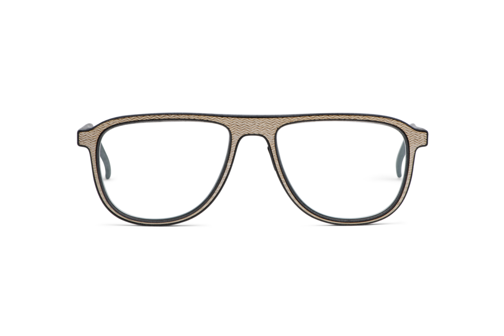 rolf-eyewear-STOCK-sustainable-brillen-beans