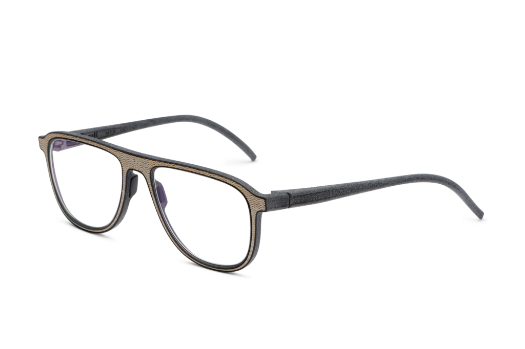 rolf-eyewear-STOCK-sustainable-brillen-beans