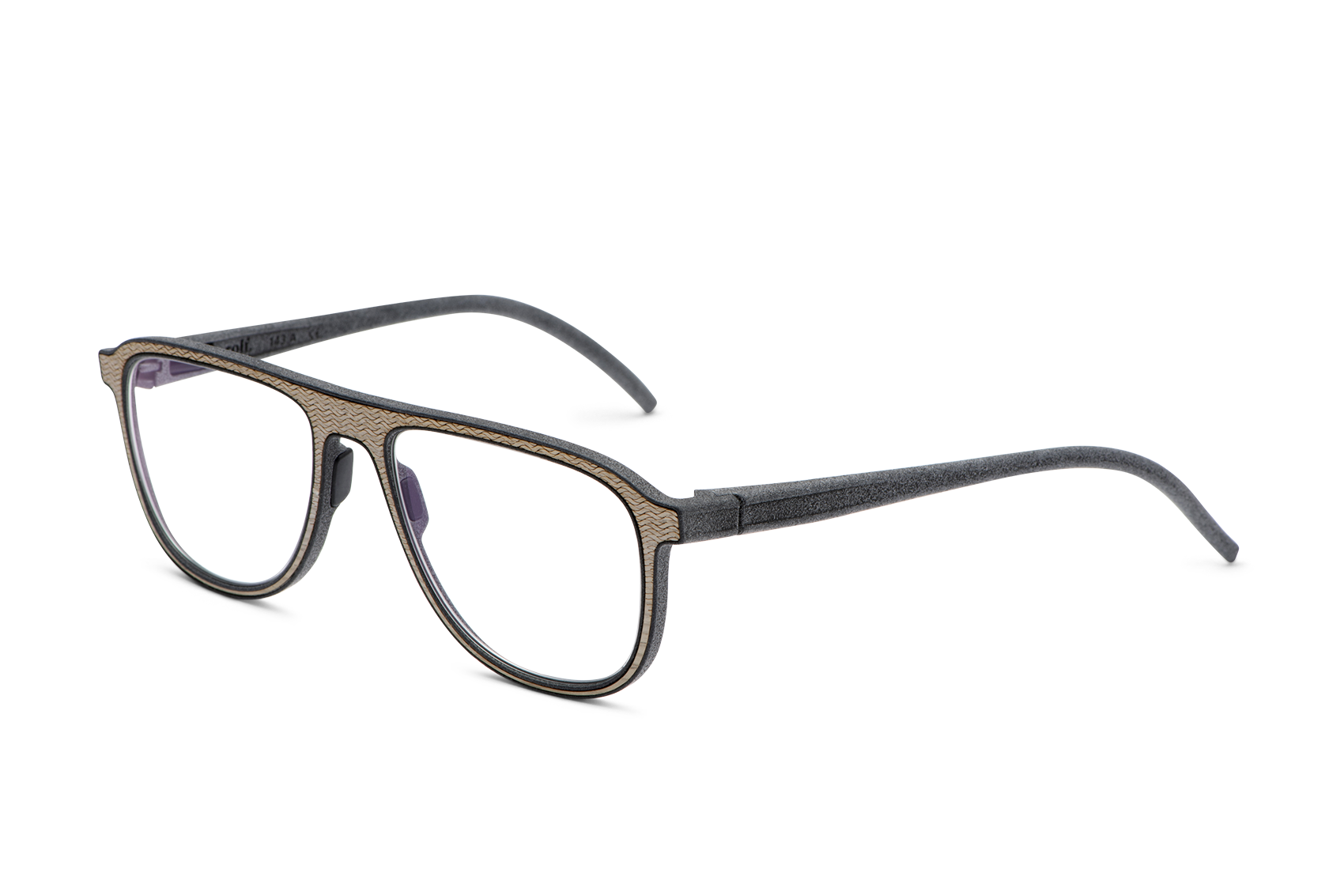 rolf-eyewear-STOCK-sustainable-brillen-beans