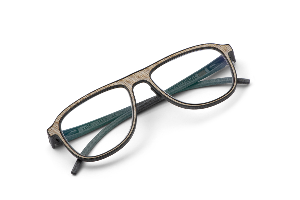 rolf-eyewear-STOCK-sustainable-brillen-beans