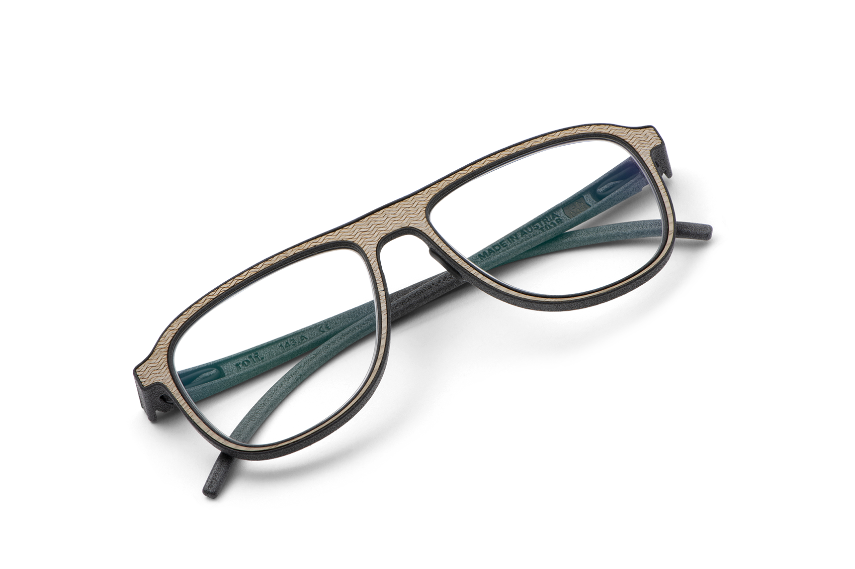 rolf-eyewear-STOCK-sustainable-brillen-beans