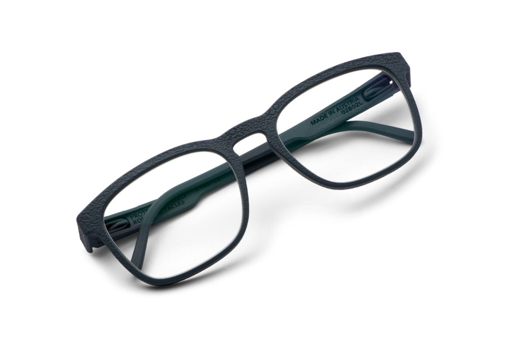 rolf-eyewear-VISO-sustainable-brillen-beans