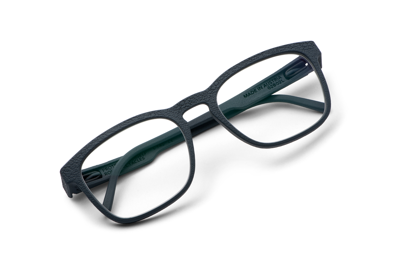 rolf-eyewear-VISO-sustainable-brillen-beans