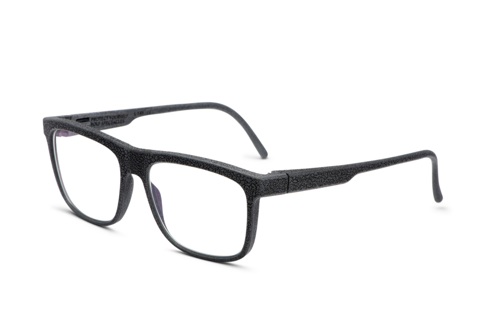 rolf-eyewear-RIGI-sustainable-brillen-beans