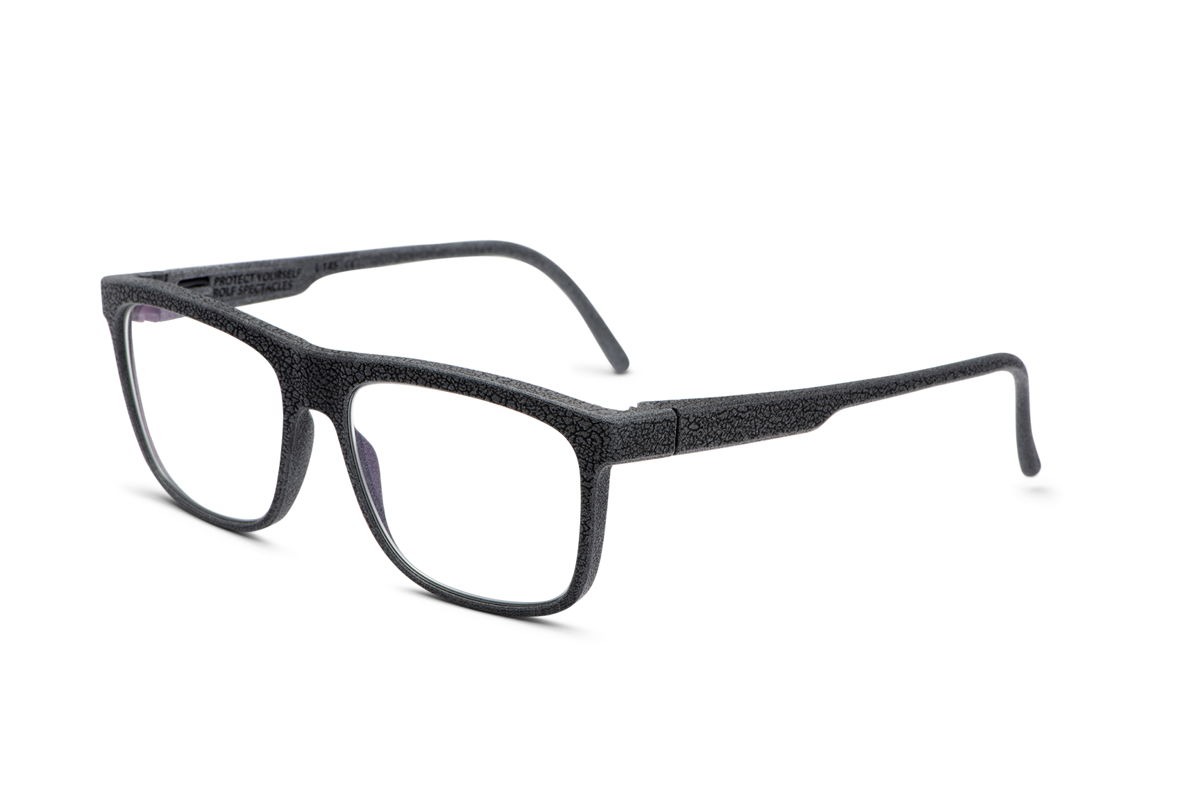 rolf-eyewear-RIGI-sustainable-brillen-beans