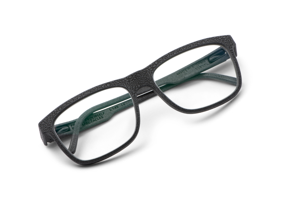 rolf-eyewear-RIGI-sustainable-brillen-beans