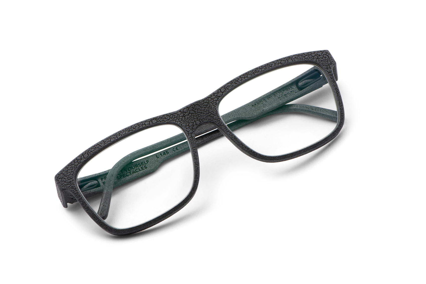 rolf-eyewear-RIGI-sustainable-brillen-beans