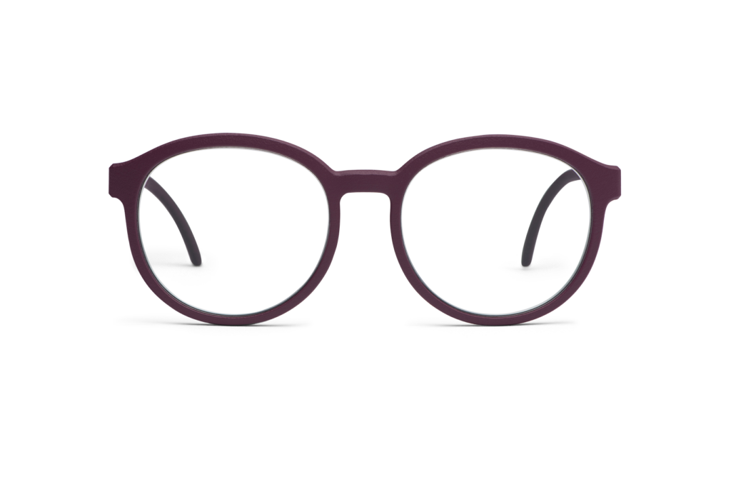 rolf-eyewear-Azul-sustainable-brillen-beans