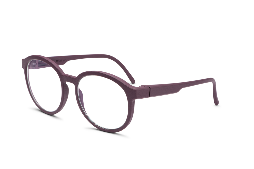 rolf-eyewear-Azul-sustainable-brillen-beans