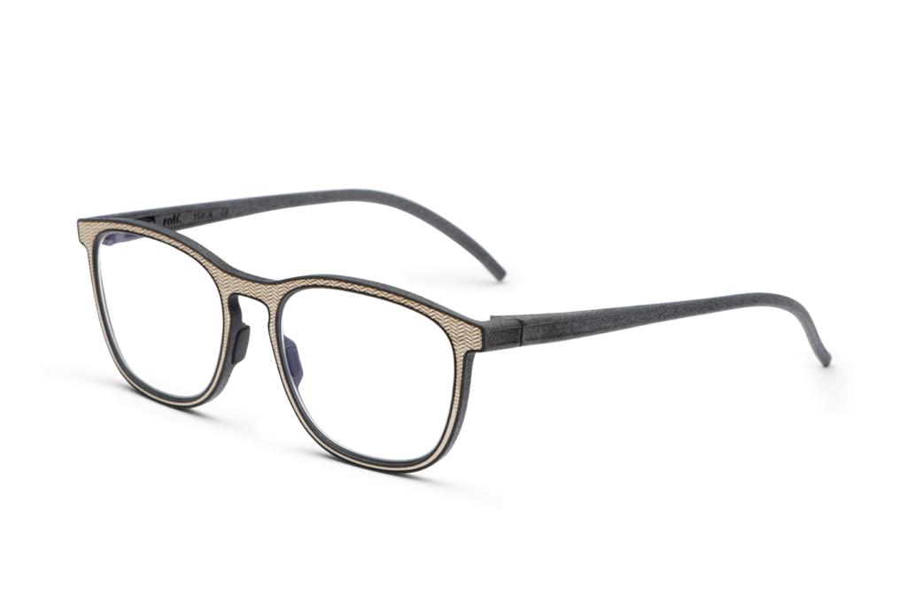 rolf-eyewear-Cistus-sustainable-brillen-beans