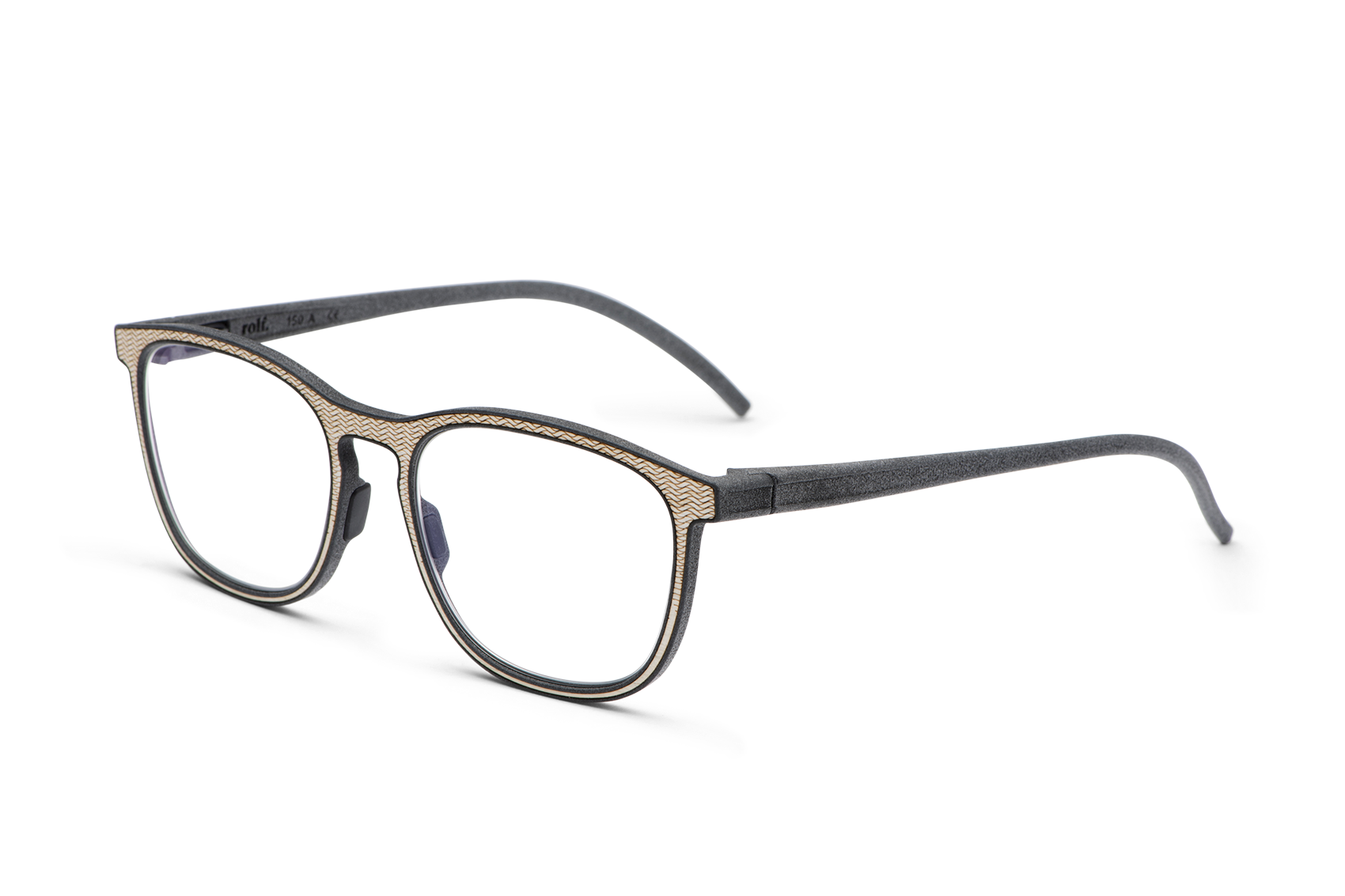 rolf-eyewear-Cistus-sustainable-brillen-beans