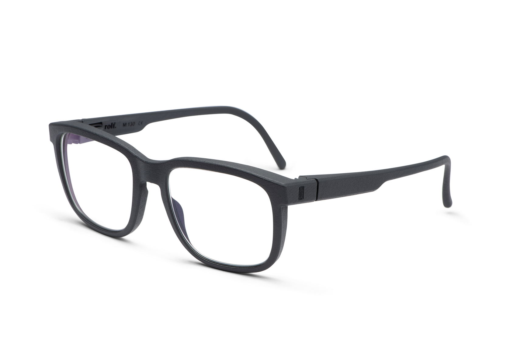 rolf-eyewear-CAPE-sustainable-brillen-beans