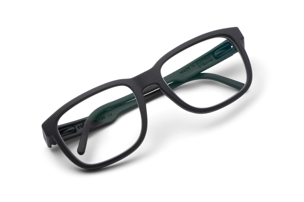 rolf-eyewear-CAPE-sustainable-brillen-beans