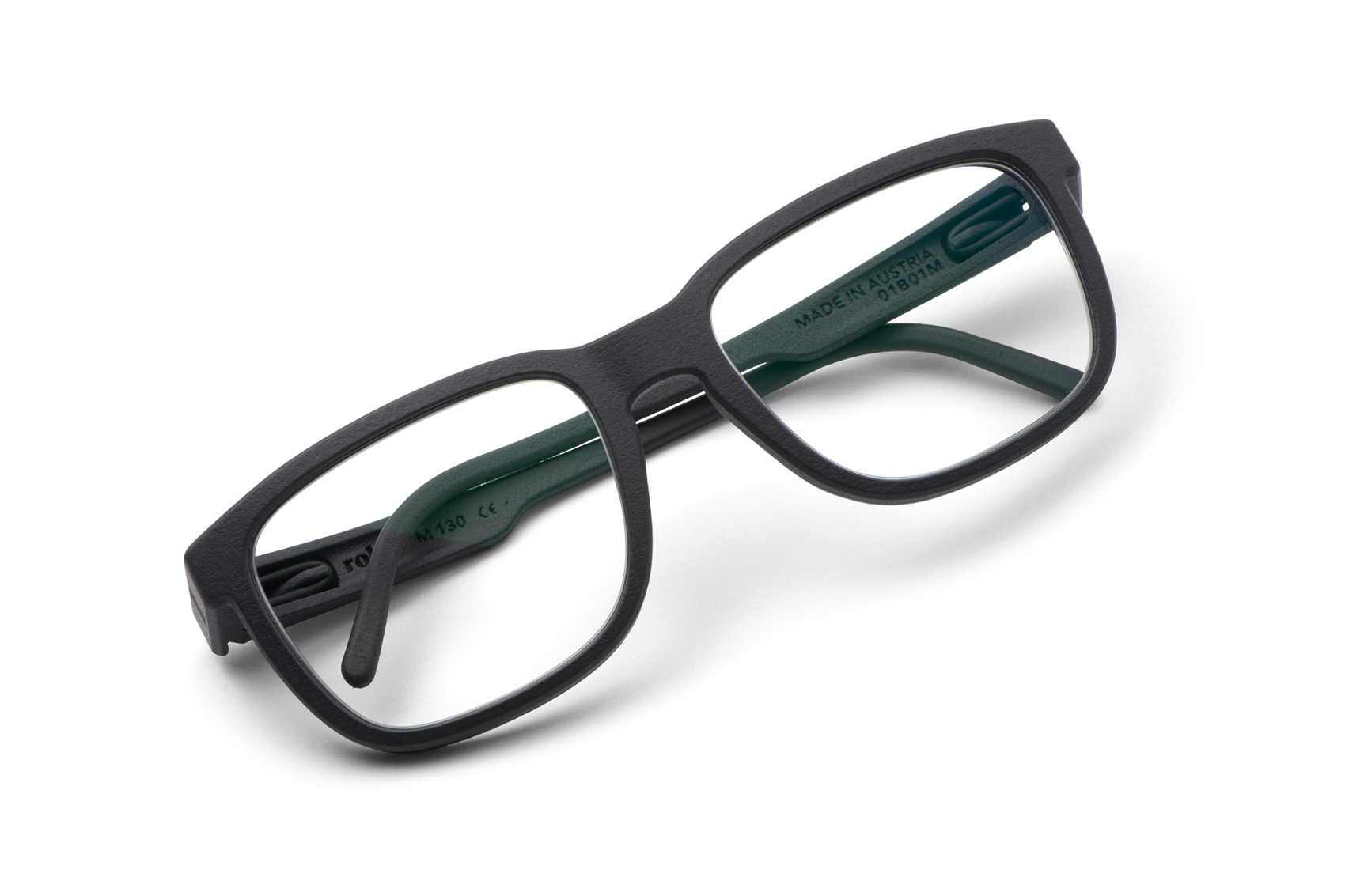 rolf-eyewear-CAPE-sustainable-brillen-beans