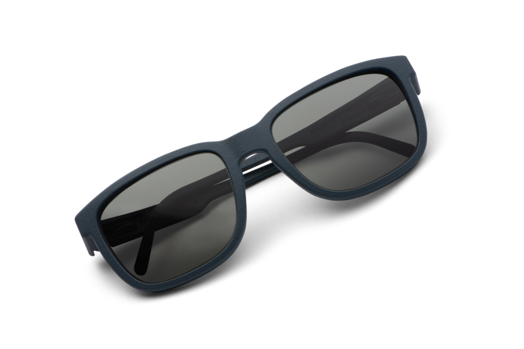 rolf-eyewear-CAPE-sustainable-brillen-beans