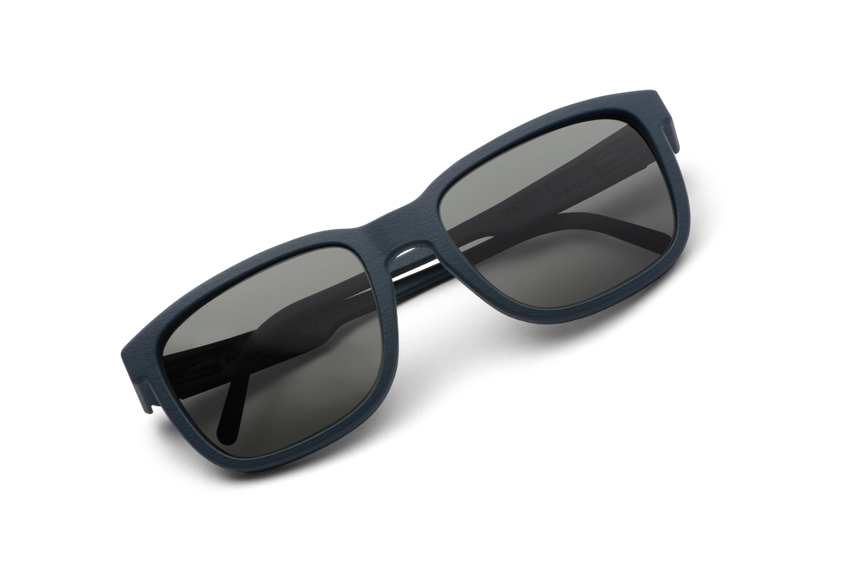 rolf-eyewear-CAPE-sustainable-brillen-beans