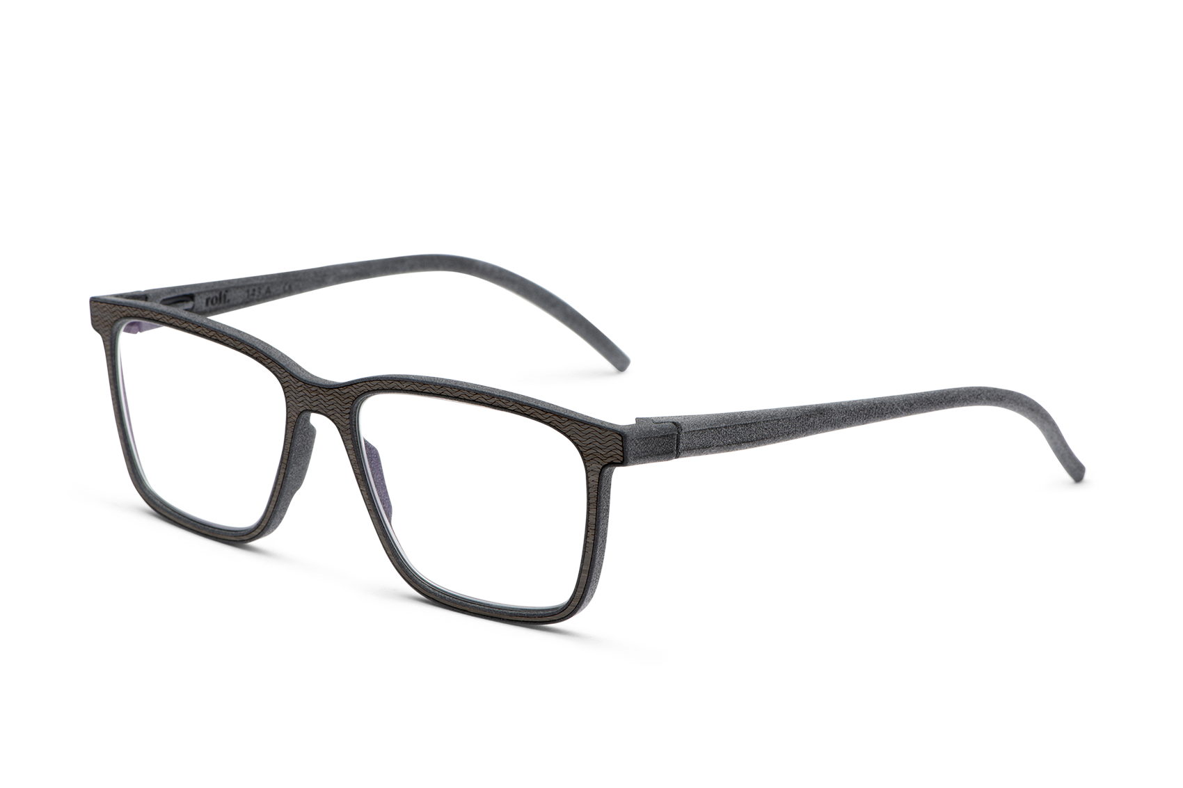 rolf-eyewear-ASTER-sustainable-brillen-beans