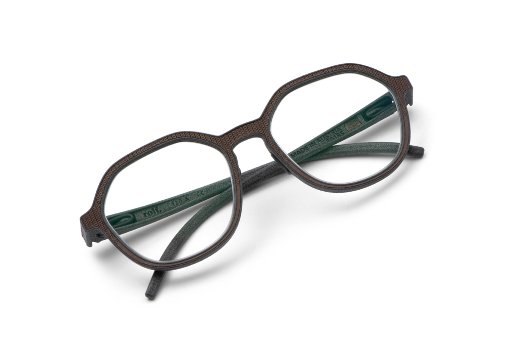 rolf-eyewear-DAHLIA-sustainable-brillen-beans