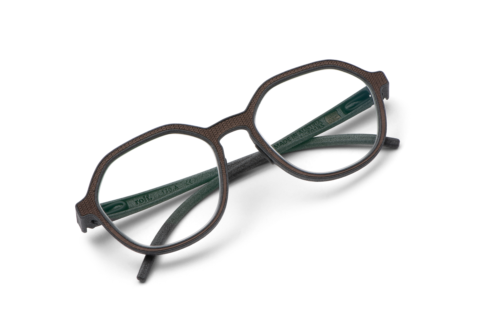 rolf-eyewear-DAHLIA-sustainable-brillen-beans