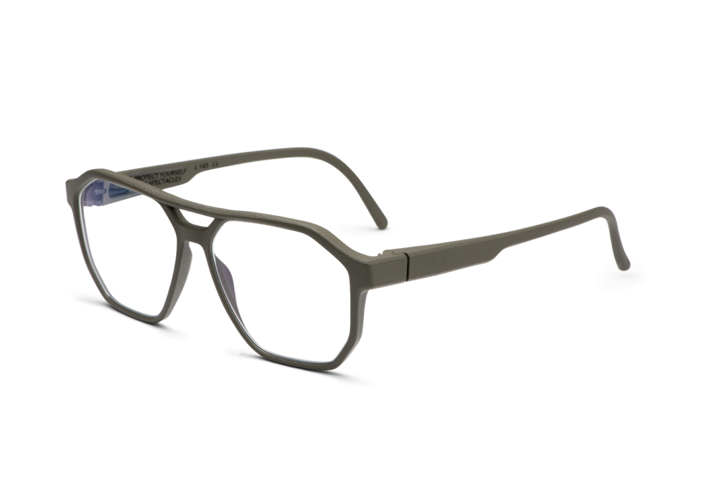 rolf-eyewear-FUJI-sustainable-brillen-beans