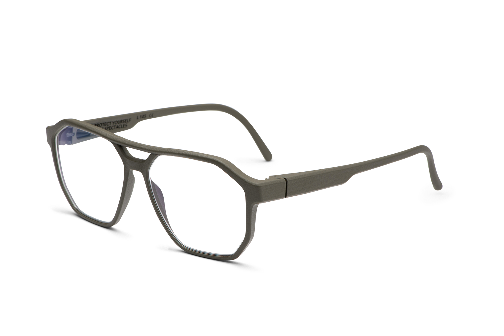 rolf-eyewear-FUJI-sustainable-brillen-beans