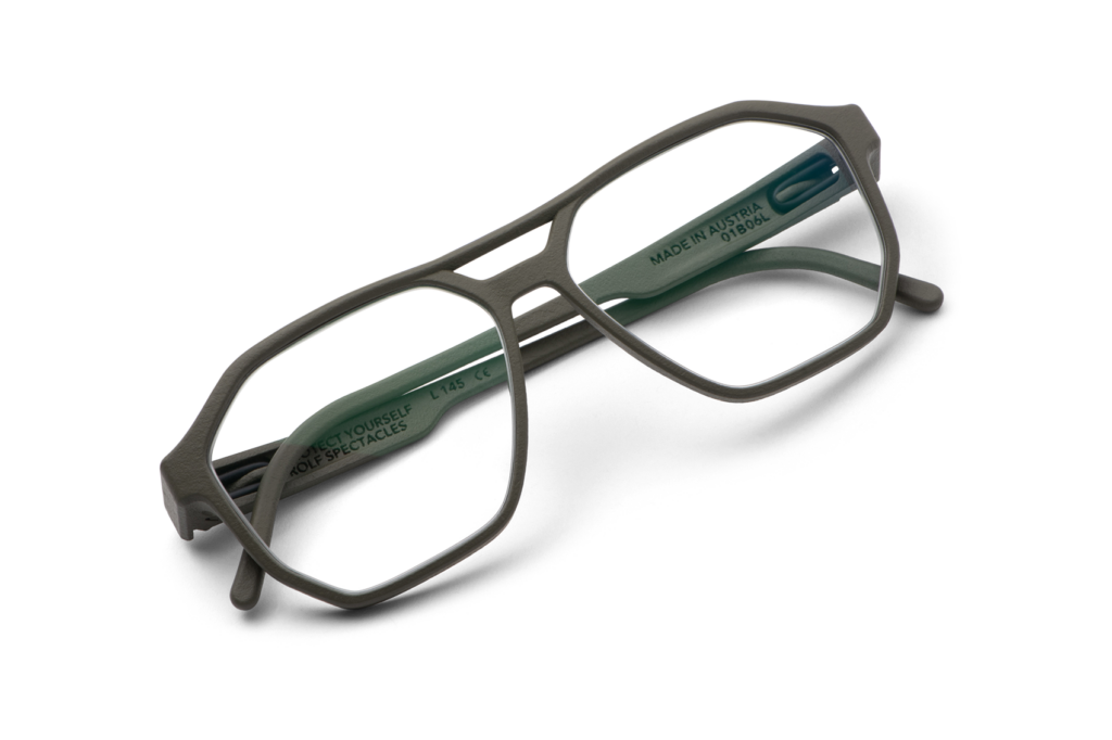 rolf-eyewear-FUJI-sustainable-brillen-beans