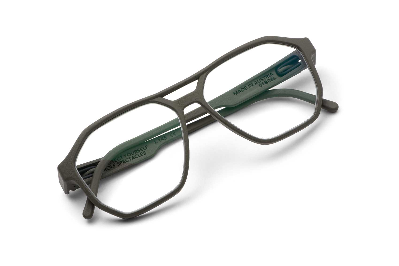 rolf-eyewear-FUJI-sustainable-brillen-beans