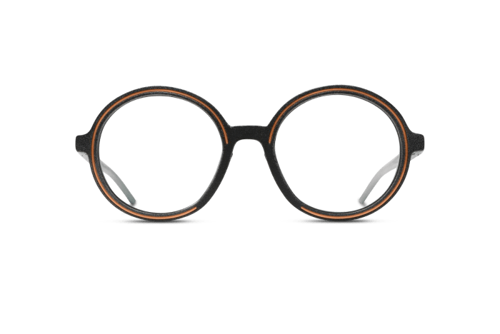 eyeglasses rolf 07 stone grey front 1 min rolf.