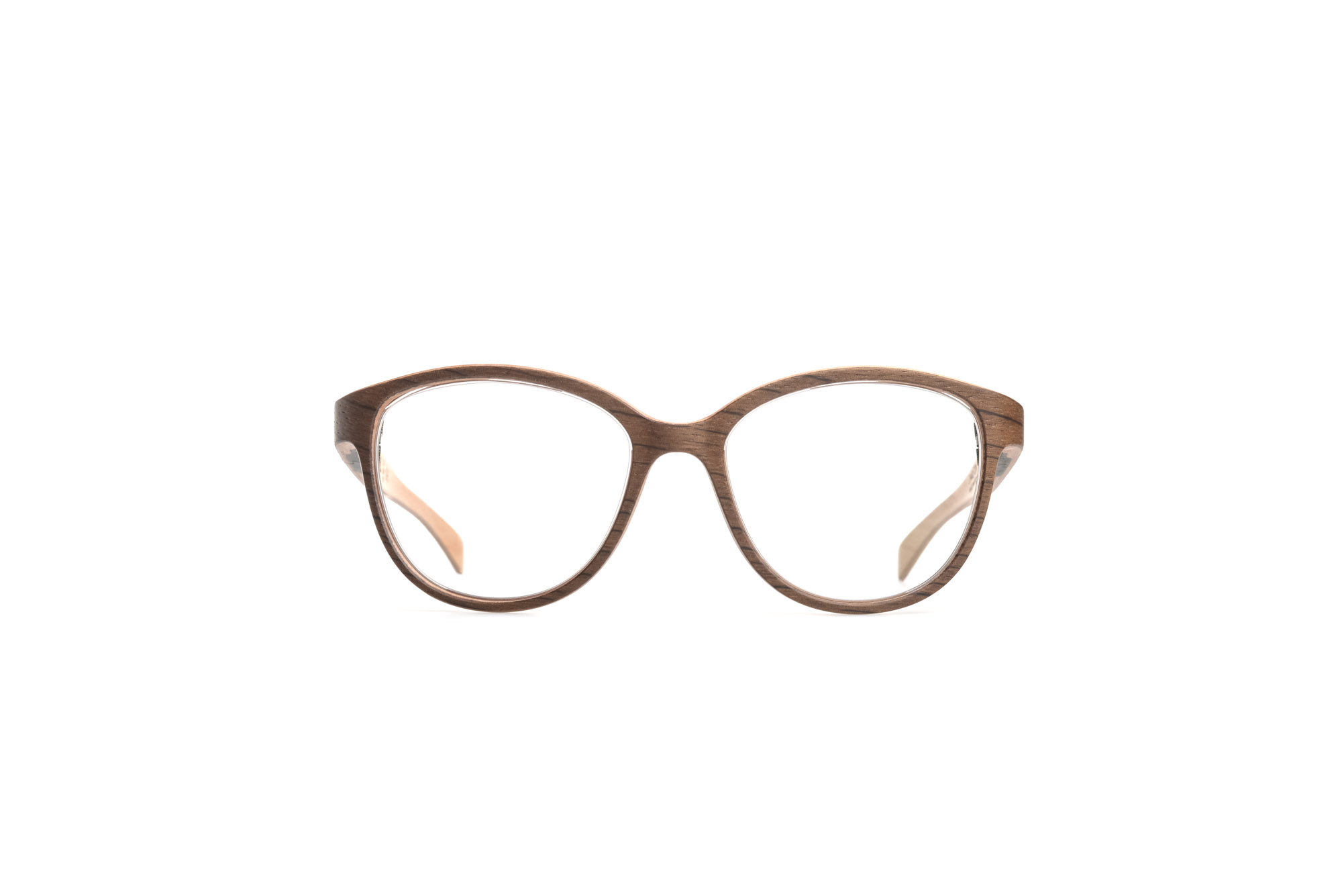 rolf eyewear evolved collection design charlston wooden glasses 2 rolf.