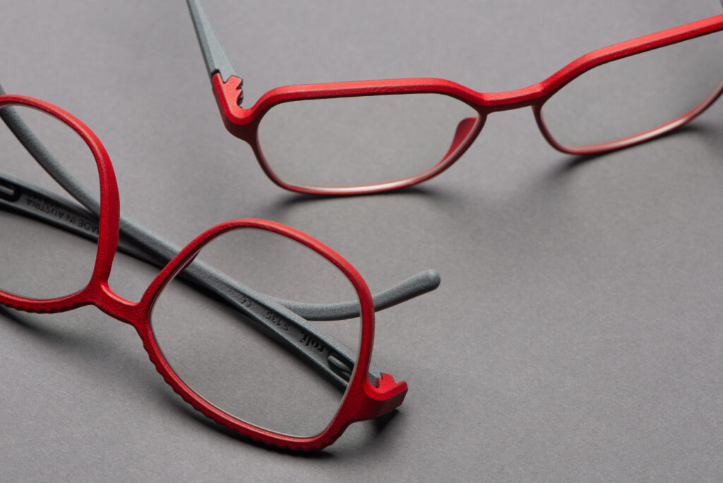 rolf eyewear evolved firered detail01 highres rolf.