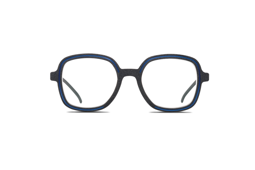 rolf-eyewear-HARE-07N55-wire-kids-collection