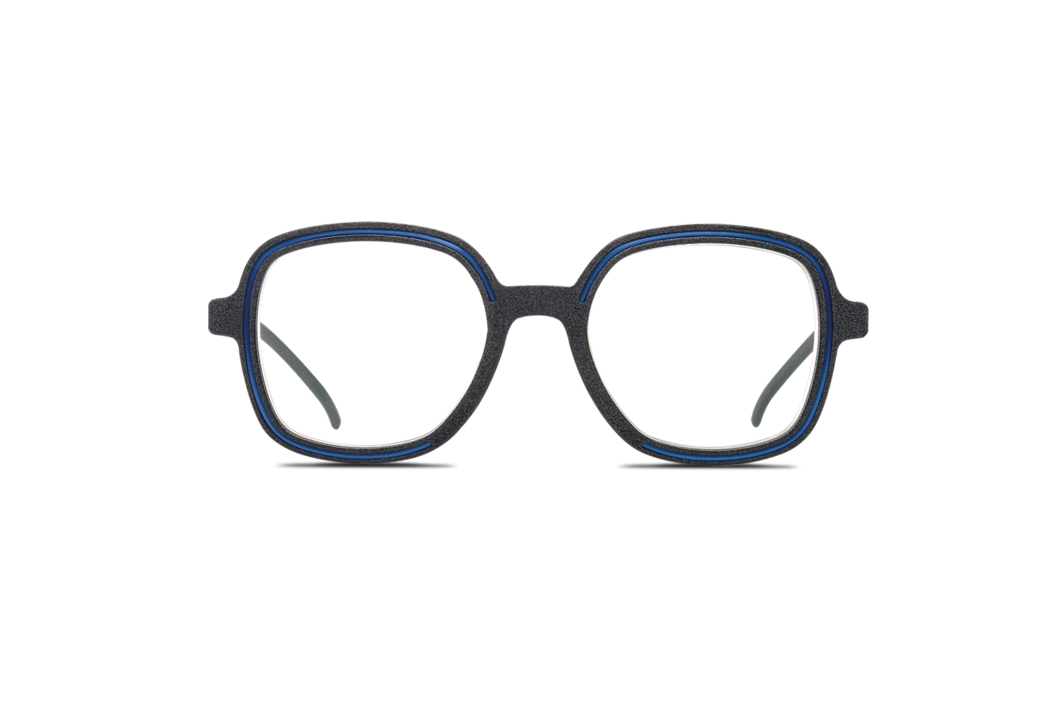 rolf-eyewear-HARE-07N55-wire-kids-collection