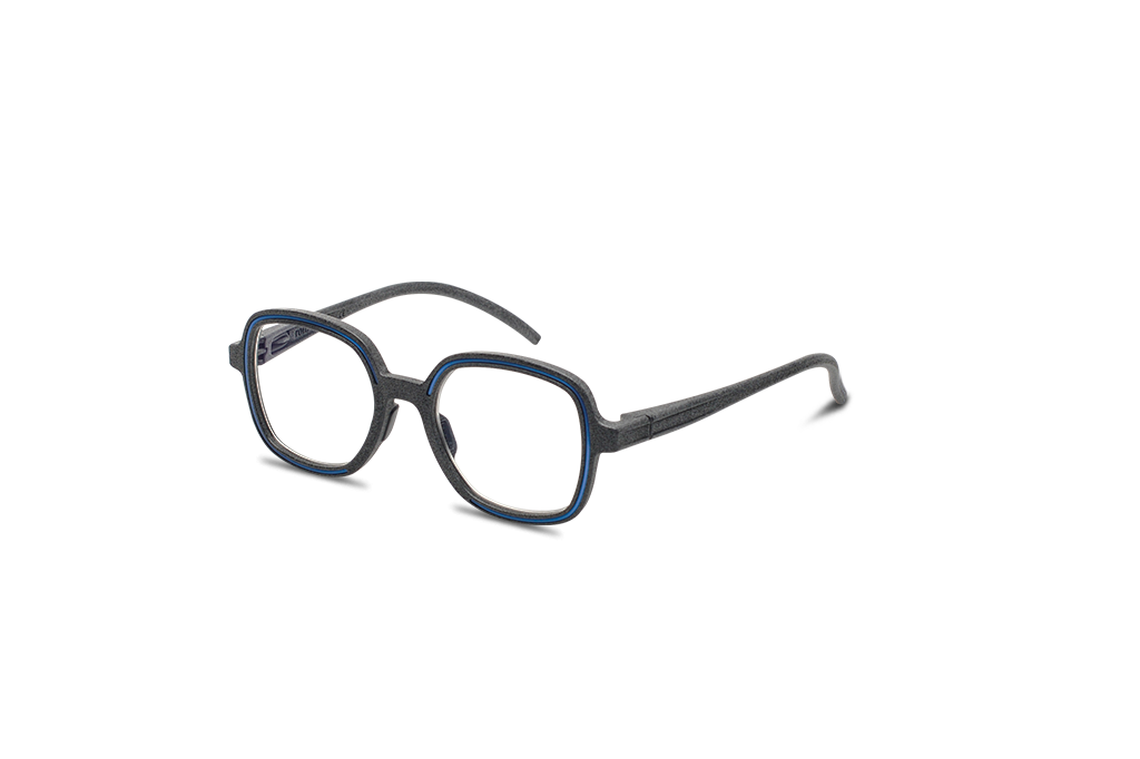 rolf-eyewear-HARE-07N55-wire-kids-collection