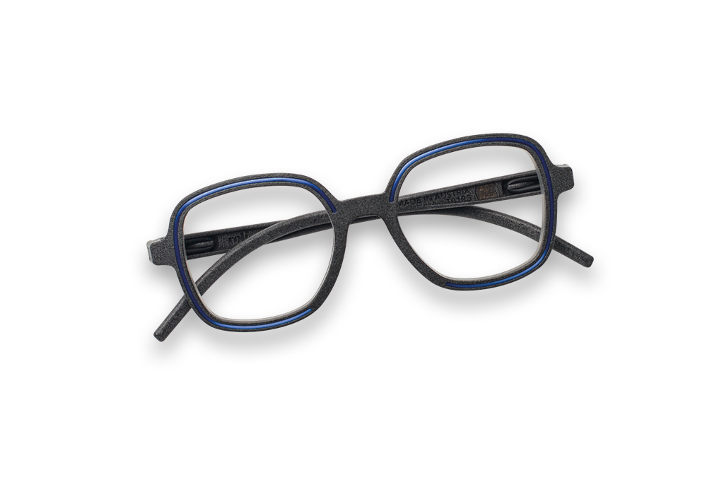 rolf-eyewear-HARE-07N55-wire-kids-collection