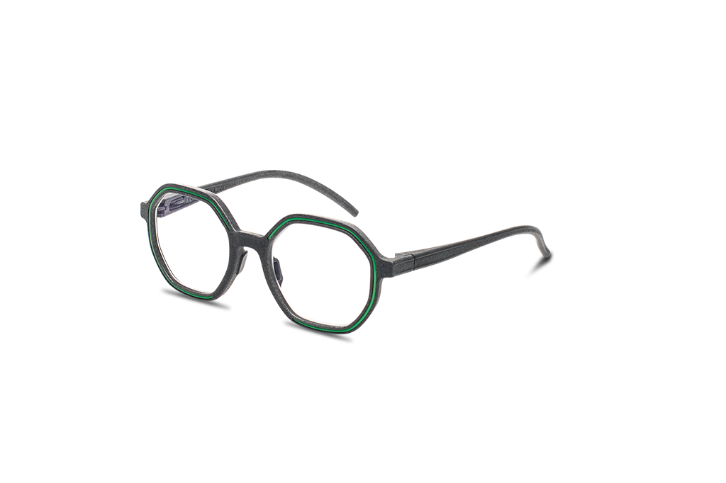 rolf-eyewear-MULE-wire-kids-beans-glasses